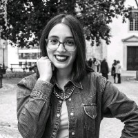 Alice Sanches