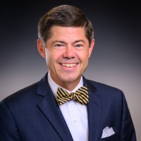 Allan Ivie, Ctfa