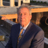 John Sweeny