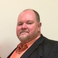 Robert Hazelwood