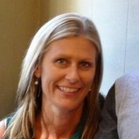 Della Kyle