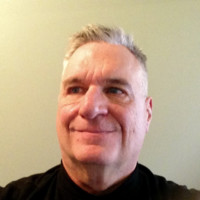 Bob Zydiak