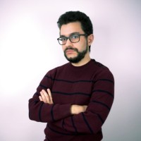Lorenzo Valente
