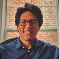 Kevin Rios