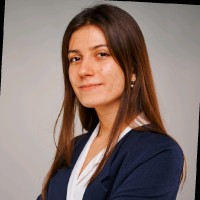 Anna Quinto
