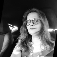 Nona M.