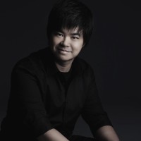 Peter Tam