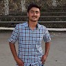 Ritesh Verma