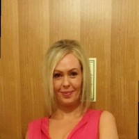 Angela Abrahams