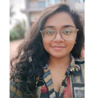 Subhalaxmi Subbiah