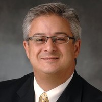 Philip B. Tedesco, Rce, Cae, Cips