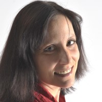 Andrea Crivelli