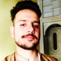 Waqas Nadeem