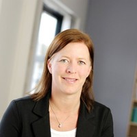 Karin Janssen-Cornelisse