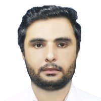 Fahim Khan