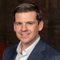 Ryan Monkman