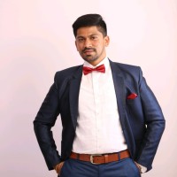 Shiju Joseph