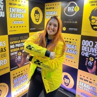 Camila Moscosqui Rigueira