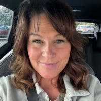 Amy Hyland-Notjusttravel