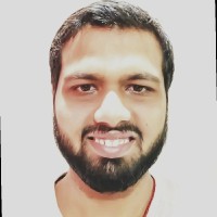 Vivek Shukla
