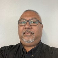 Christopher Sifuentez