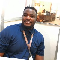 Obumneme Okanya