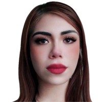 María Fernanda Cesar