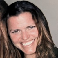 Natalie Lyons