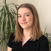 Briony Bailey-Murray