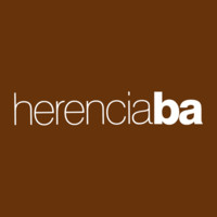 Herencia Ba