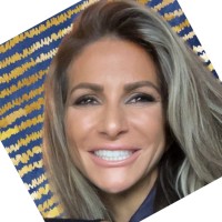 Stacey George