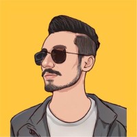 M Muneeb