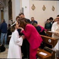 Simona F.