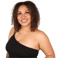 Xandra Miller