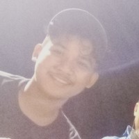 Adi Ramdani