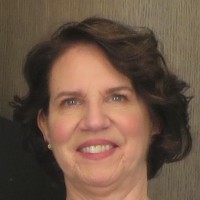 Susan Babcock