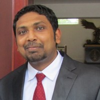Joseph Simon