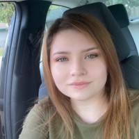 Tayler Locklear