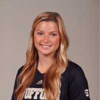 Kirsten Flannigan