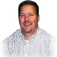 John White
