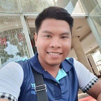 Nguyễn Thành Long
