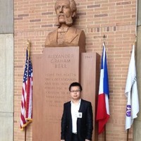 Xi Zhang
