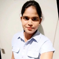 Komal Vishwakarma