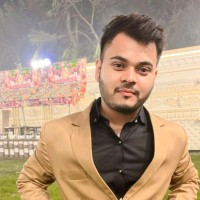 Sourabh Pal
