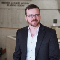 Matt Mazurek