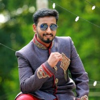 Razal Rahman Rahman