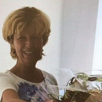 Miriam Behrtel
