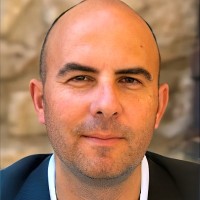 Francisco Javier García Lozano