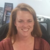 Kari Gurnsey