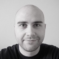 Ivo Ivanov